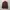 Vintage BALLY Women Blazer Made in Italy photo 2