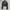 SM jeans London biker denim Jacket 2000an photo 7