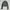 SM jeans London biker denim Jacket 2000an photo 1
