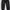 Reebok Y2K Sportswear Sweatpants & Joggers Pria black photo 2