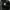 Reebok Y2K Sportswear Sweatpants & Joggers Pria black photo 4