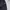 Reebok Y2K Sportswear Sweatpants & Joggers Pria black photo 3