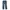 JEANS
LP:84Cm
P:103cm
OL:20cm photo 1