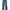 JEANS
LP:84Cm
P:103cm
OL:20cm photo 2