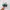 Adidas Handball Spezial Green Pink photo 4