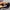 Oncloud monster photo 6