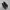 Oncloud monster photo 2