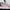 Puma Suede Ballet Black Pink photo 7