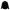 Chrome Hearts Usa Western Long Sleeve Shirt Black