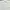 Givenchy Casual Casual shirt Pria white photo 5
