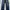 Levi's Vintage Jeans Pria black photo 1