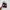 Nike Air Jordan 1 Low Guava Ice photo 6