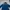 jaket parasut toska windbreaker  photo 2