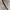 y2k leather chain belt photo 4