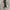 y2k leather chain belt photo 1