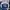 Y2K Bomber Jacket Pria White Blue