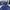Y2K Bomber jacket Pria white blue photo 3