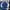 Y2K Bomber jacket Pria white blue photo 2