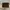 Louis Vuitton Dauphine MM Monogram Reverse Chip GHW Shoulder photo 2