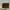 Louis Vuitton Dauphine MM Monogram Reverse Chip GHW Shoulder