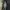 Louis Vuitton Dauphine MM Monogram Reverse Chip GHW Shoulder photo 3