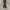 y2k leather chain belt photo 1