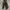 y2k leather chain belt photo 2