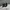 UGG Hartsville Black Leather Sheepskin Boots No box photo 2