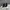 UGG Hartsville Black Leather Sheepskin Boots No Box