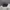 UGG Hartsville Black Leather Sheepskin Boots No box photo 3