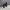 UGG Hartsville Black Leather Sheepskin Boots No box photo 1