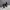 UGG Hartsville Black Leather Sheepskin Boots No Box