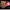 Seditionaries Assymetrical Mad Girl Punk Acid Jazz Long Jack photo 5