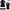 Seditionaries Assymetrical Mad Girl Punk Acid Jazz Long Jack photo 1