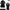 Seditionaries Assymetrical Mad Girl Punk Acid Jazz Long Jack photo 1