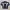 Y2K Fox Racing Longsleeve Trail Jersey