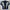Y2K Fox Racing Longsleeve Trail Jersey