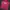 Hoodie ROXY photo 1