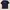 Balenciaga Paris Logotype T-Shirt photo 1