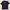 Balenciaga Paris Logotype T-Shirt