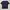 Jean Michel Basquiat Pocket T-Shirt photo 1