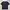 Jean Michel Basquiat Pocket T-Shirt