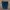 Abercrombie & Fitch Casual Short Pria navy photo 3