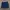 Abercrombie & Fitch Casual Short Pria navy photo 2