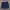 Abercrombie & Fitch Casual Short Pria Navy
