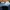 Abercrombie & Fitch Casual Short Pria navy photo 5