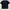 Kodak Logotype T-Shirt photo 1