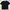 Kodak Logotype T-Shirt