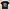 Onitsuka Tiger Graphic T-Shirt
