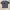 The Beatles 'Rubber Soul' x Diaz T-Shirt photo 1